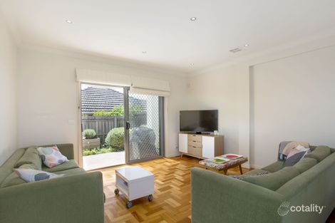 Property photo of 2/74 Lower Plenty Road Rosanna VIC 3084