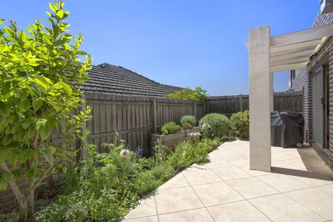 Property photo of 2/74 Lower Plenty Road Rosanna VIC 3084