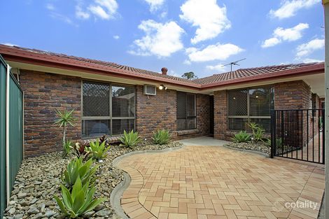 Property photo of 32 Bennett Drive Regents Park QLD 4118