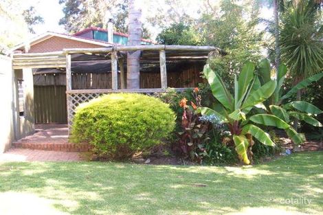 Property photo of 30 Lawson Road Happy Valley SA 5159