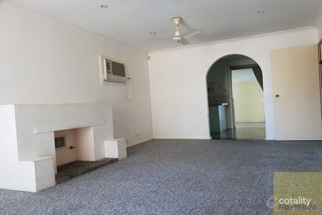 Property photo of 9 Numulgi Street Armadale WA 6112