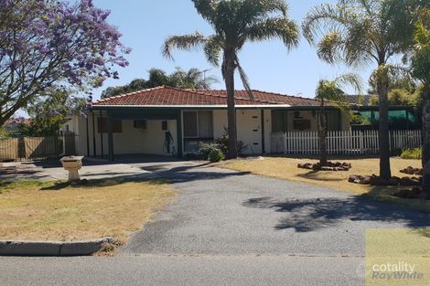 9 Numulgi St, Armadale, WA 6112