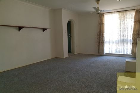 Property photo of 9 Numulgi Street Armadale WA 6112