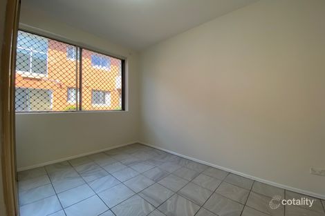 Property photo of 2A/16 Brickfield Street North Parramatta NSW 2151