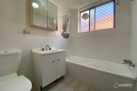 Property photo of 2A/16 Brickfield Street North Parramatta NSW 2151