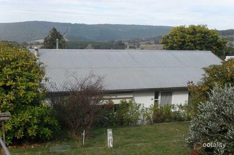 41 Sunnyside Ave, Batlow, NSW 2730