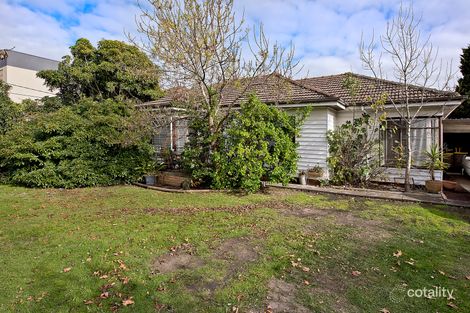 Property photo of 1 Hazel Grove Pascoe Vale VIC 3044