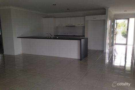 Property photo of 10 Hocking Crescent Marian QLD 4753