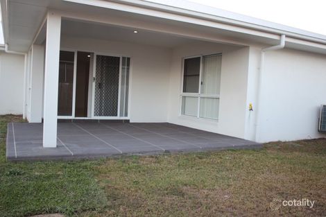 Property photo of 10 Hocking Crescent Marian QLD 4753