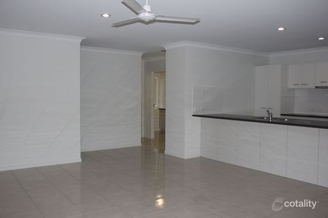 Property photo of 10 Hocking Crescent Marian QLD 4753