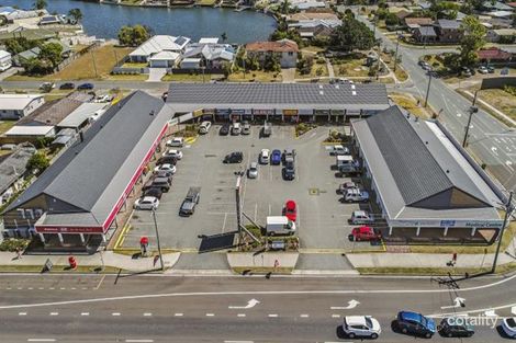 614 Nicklin Way, Wurtulla, QLD 4575