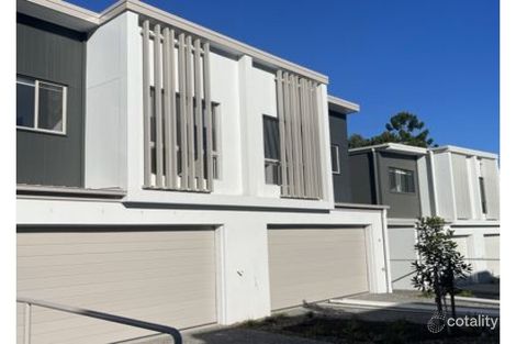 Lot 3/38 Ormskirk St, Calamvale, QLD 4116