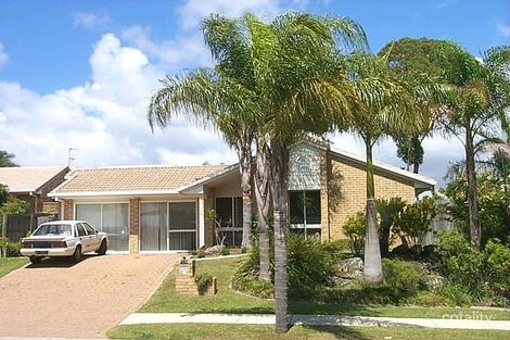 286 Central St, Arundel, QLD 4214