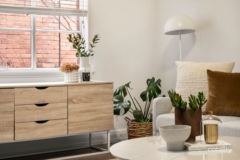 Property photo of 4/193 Fitzroy Street St Kilda VIC 3182