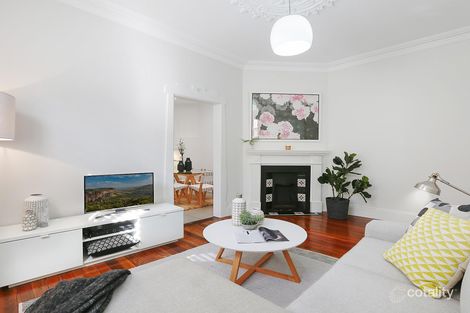 Property photo of 37 Daniel Street Leichhardt NSW 2040