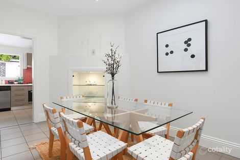 Property photo of 37 Daniel Street Leichhardt NSW 2040