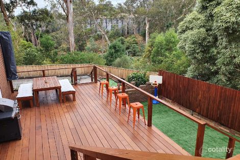 2/3 Warnes Rd, Mitcham, VIC 3132