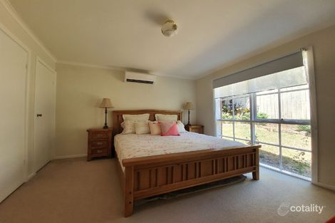 Property photo of 2/3 Warnes Road Mitcham VIC 3132