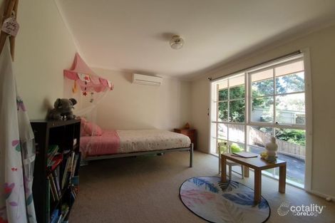Property photo of 2/3 Warnes Road Mitcham VIC 3132