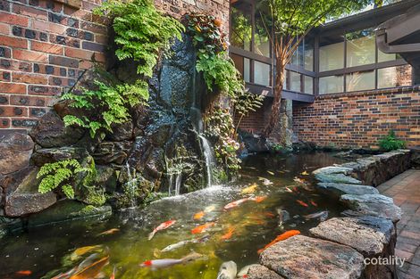 Property photo of 7A Orinoco Street Pymble NSW 2073