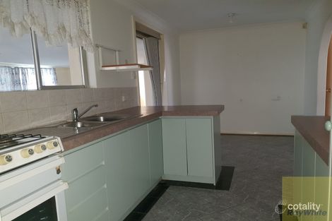 Property photo of 9 Numulgi Street Armadale WA 6112