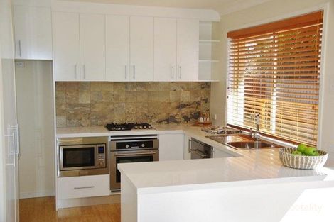 Property photo of 14 The Waters Mount Annan NSW 2567