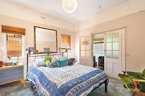 Property photo of 133 Spring Street Reservoir VIC 3073