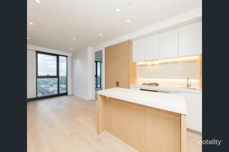 1405/545 Station St, Box Hill, VIC 3128