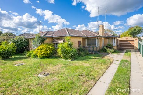 Property photo of 7 Community Street Shepparton VIC 3630