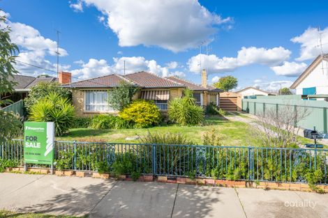 Property photo of 7 Community Street Shepparton VIC 3630