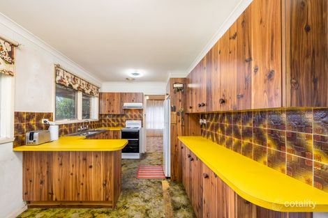 Property photo of 7 Community Street Shepparton VIC 3630