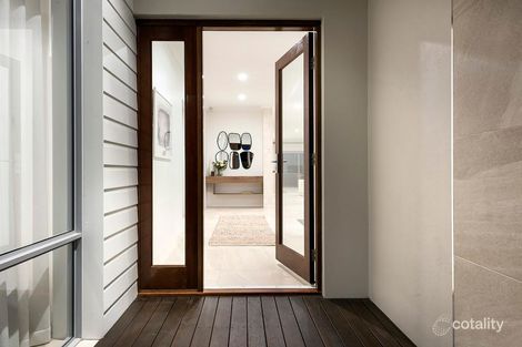 Lot 52 Serpentine Bend, Yalyalup, WA 6280