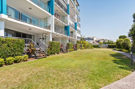 Property photo of 3/11 Innovation Parkway Birtinya QLD 4575