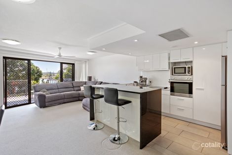 Property photo of 3/11 Innovation Parkway Birtinya QLD 4575