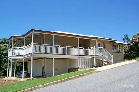 Property photo of 2 Amelia Street West Gladstone QLD 4680