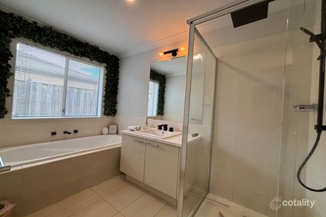 Property photo of 63 Coronat Drive Williams Landing VIC 3027