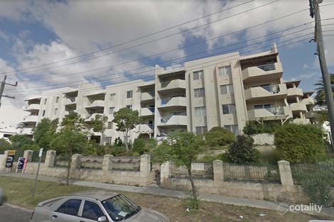 31/12 Mcmaster St, Victoria Park, WA 6100