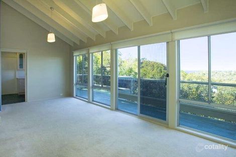 Property photo of 49 Cheryl Crescent Newport NSW 2106