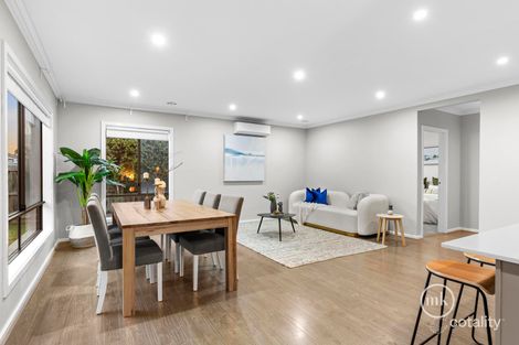 Property photo of 7 Woorawa Drive Doreen VIC 3754