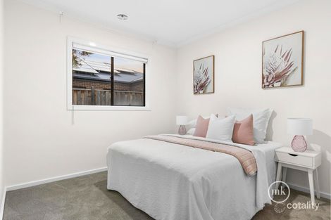 Property photo of 7 Woorawa Drive Doreen VIC 3754