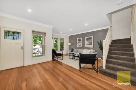 Property photo of 19 Meadowview Way Cairnlea VIC 3023