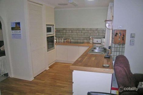 Property photo of 5 Morrison Parade Glengarry VIC 3854