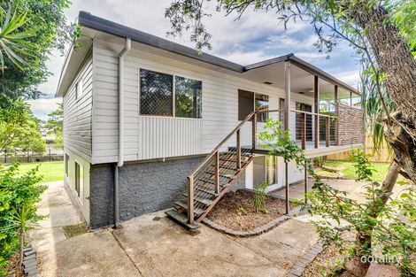 Property photo of 6 Audrey Street Slacks Creek QLD 4127