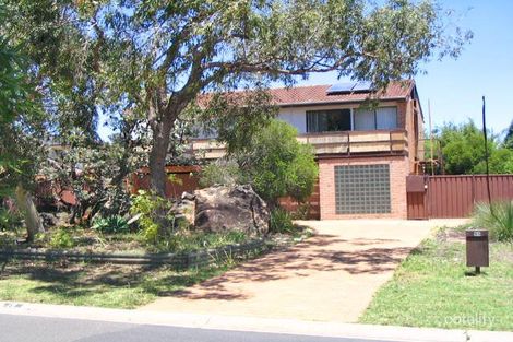 15 Albatross Cct, Woronora Heights, NSW 2233
