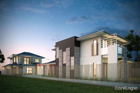 10 Gay St, Blackburn North, VIC 3130