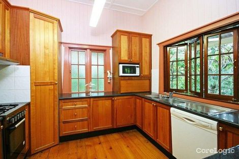 Property photo of 20 Kinmond Avenue Wavell Heights QLD 4012