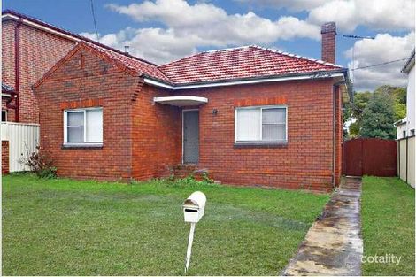 67 Barnsbury Gr, Bardwell Park, NSW 2207