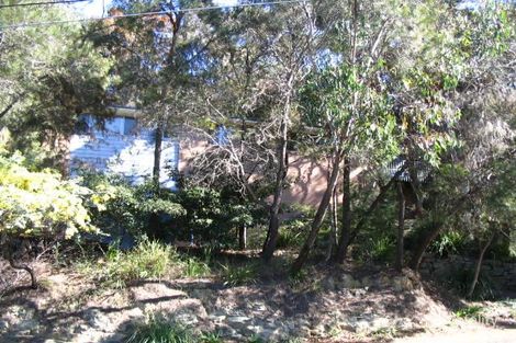 Property photo of 64 King Road Hornsby NSW 2077