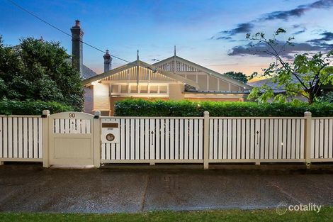 Property photo of 90 Holt Avenue Mosman NSW 2088