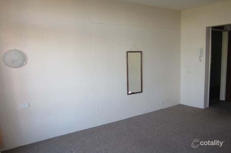 Property photo of 41/4 Elizabeth Bay Road Elizabeth Bay NSW 2011